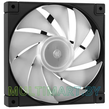 Корпус Deepcool CH360 (R-CH360-BKAPE3-G-1) картинка 11